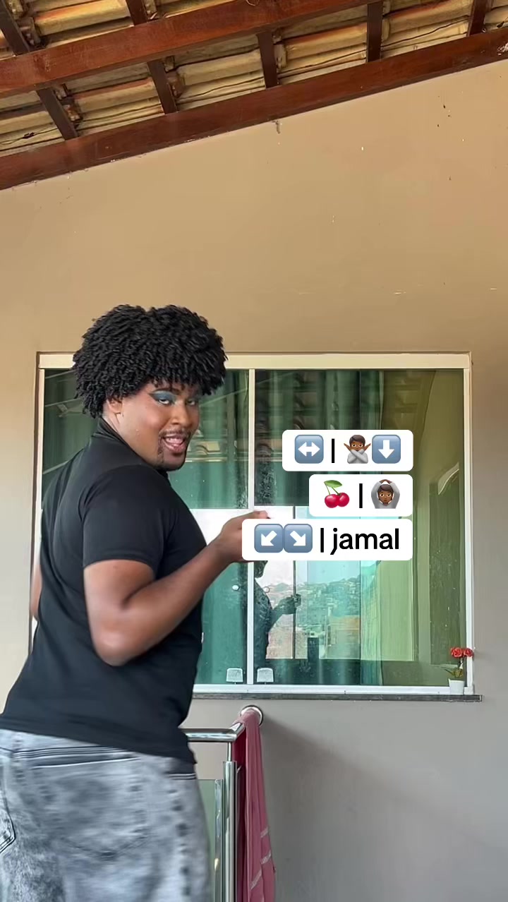 @Rian Pereira