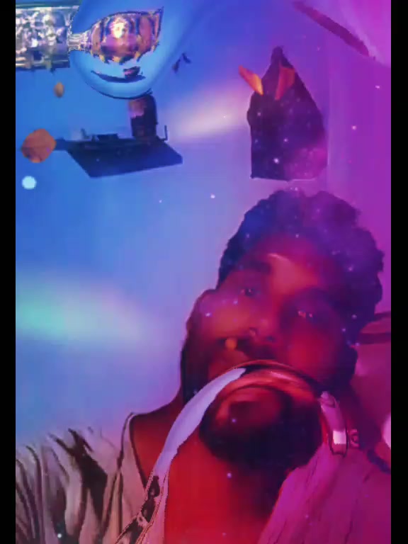 @Tharun tharun Tharun tharun