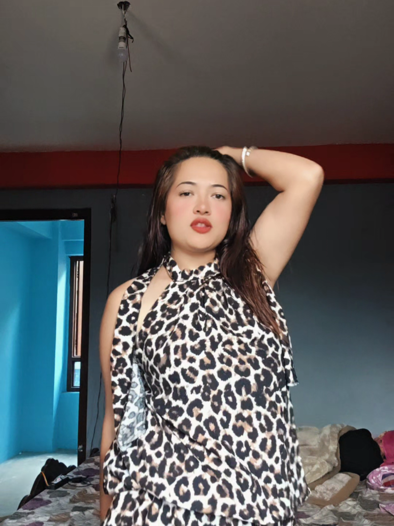 @Manisha shrestha