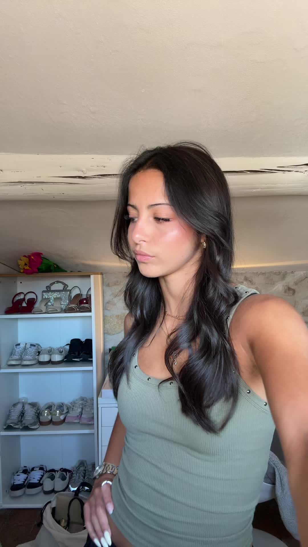 @emma