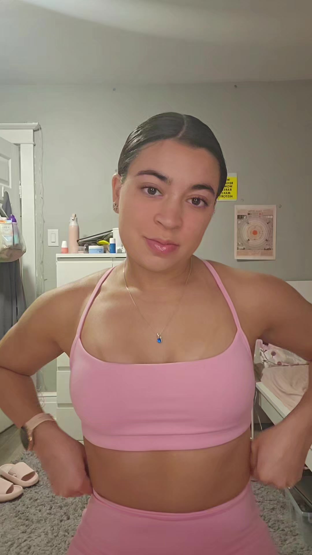 @imnic😛