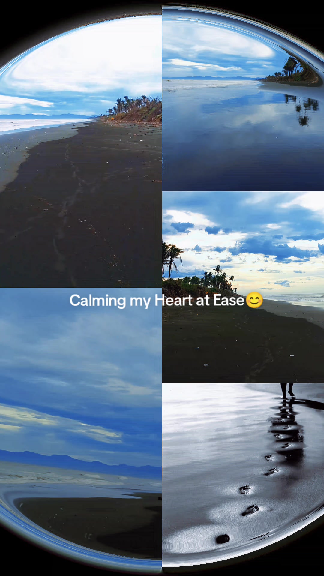 @Maribel Calabiao