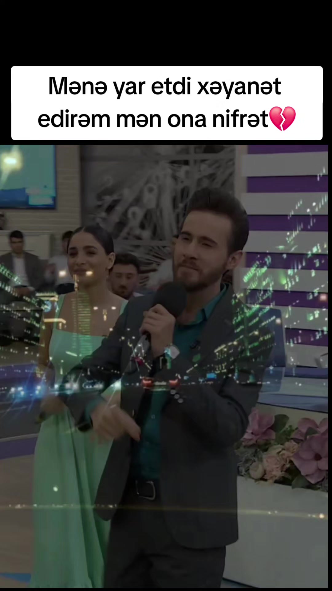 @MAHNILARIMDAN🎙✅️