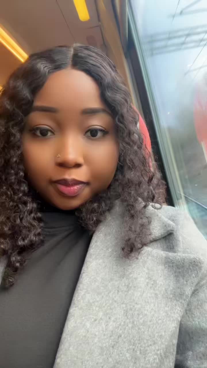 @AbimbolaMi_26