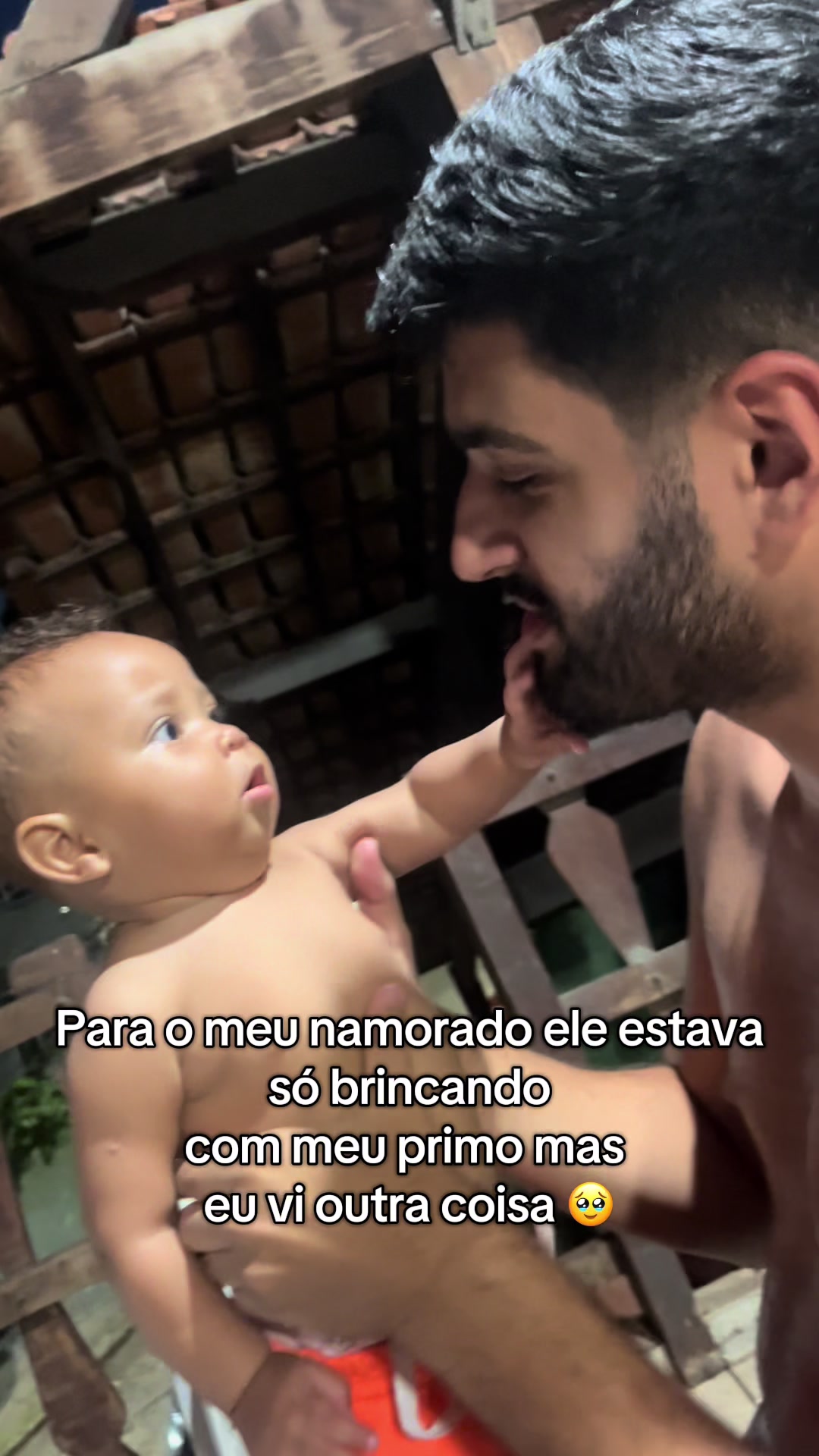 @Letícia Pachá
