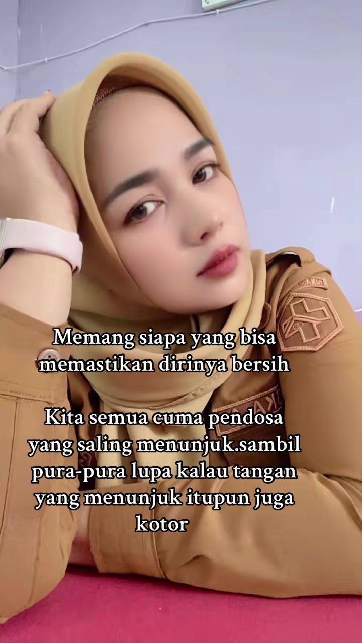 @Riska Ayesha Salsabila