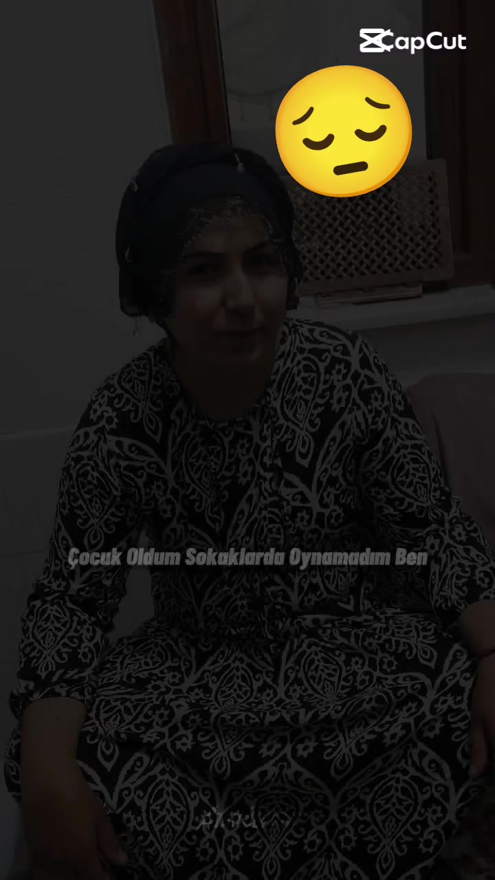 @ayşe temur altınbaş