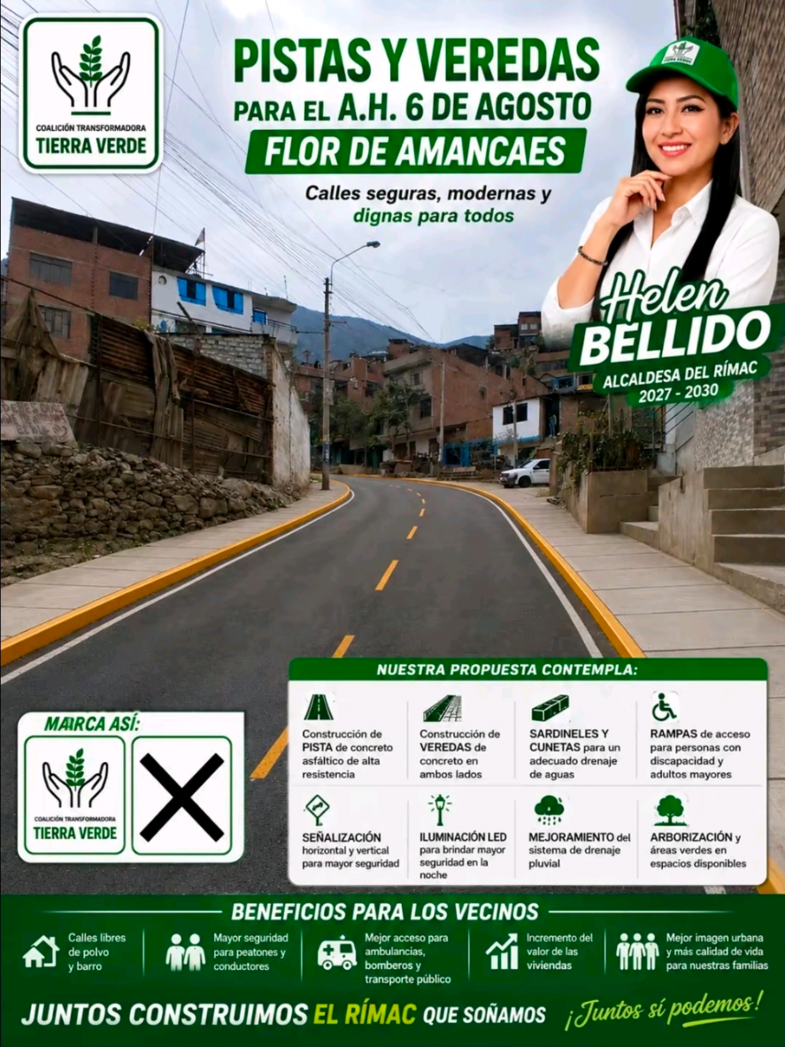 @Helen Bellido Oficial