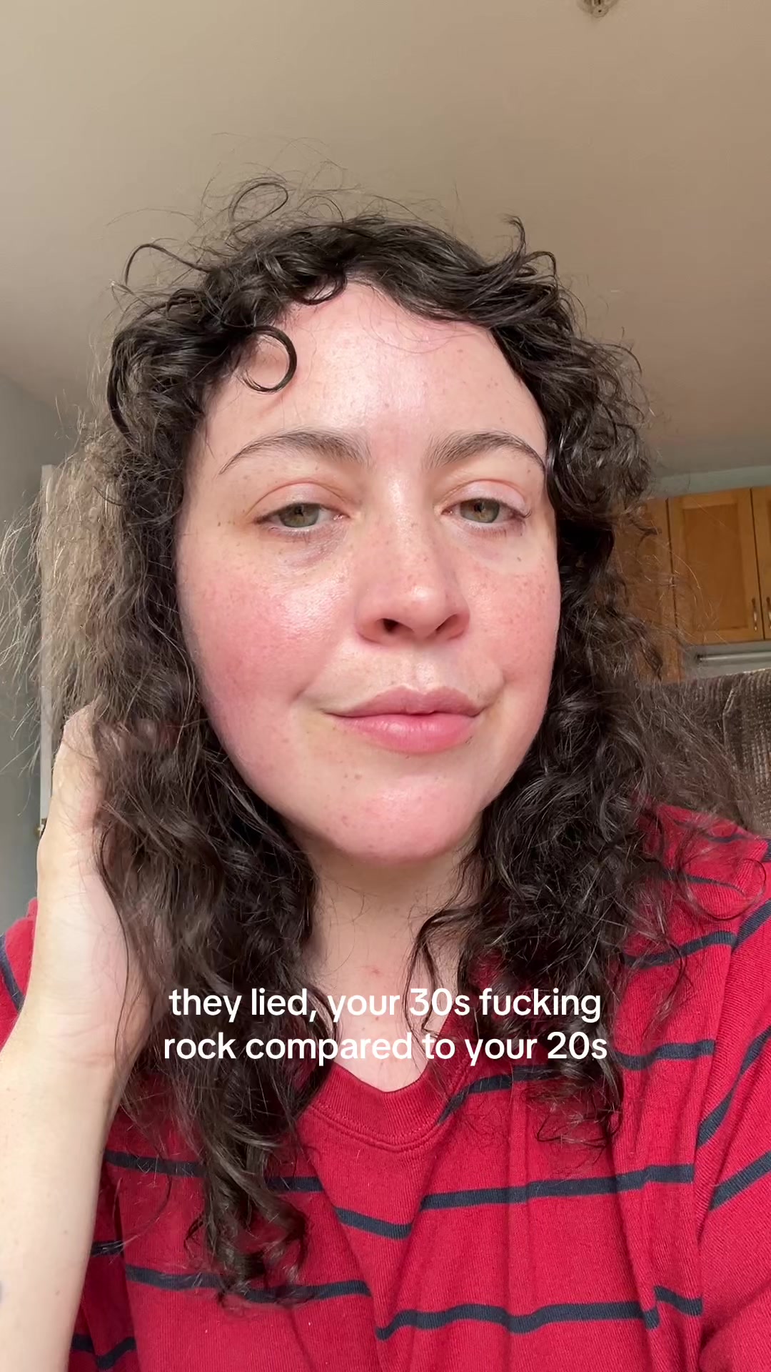 @Alyson Hardwick