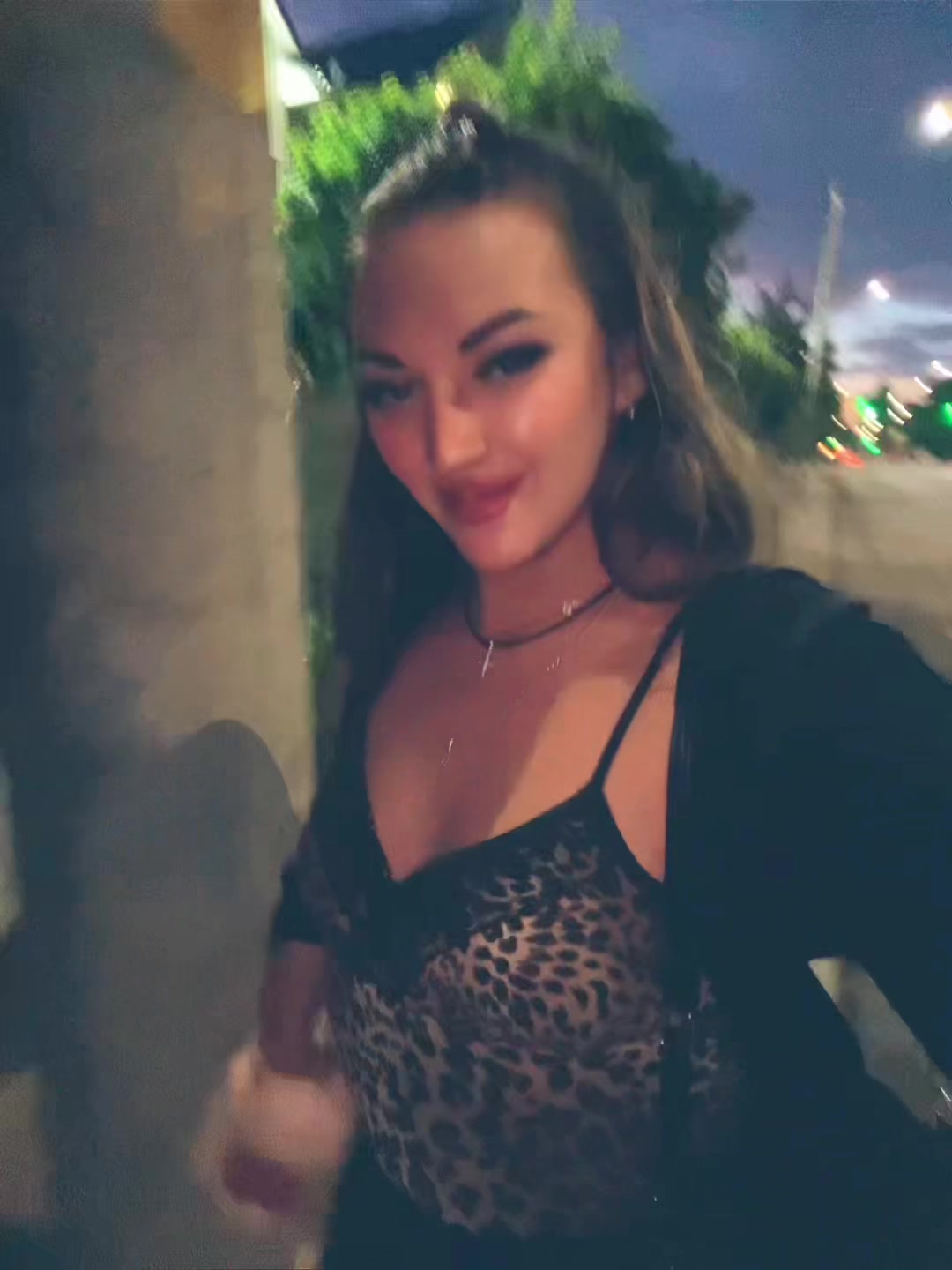 @👑 Di 👑