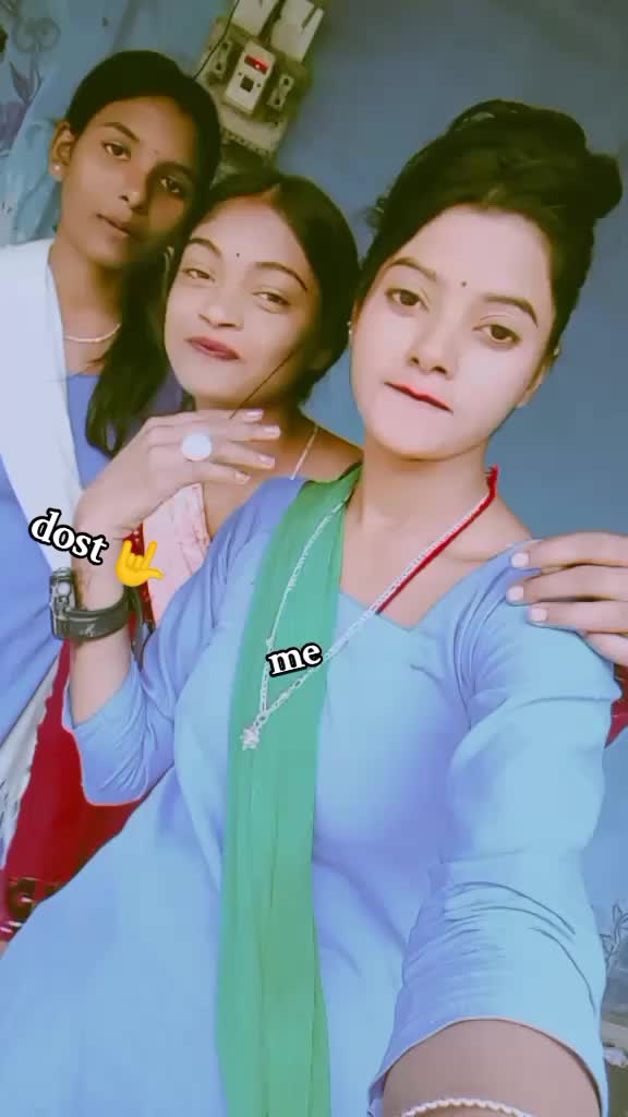 @rupa ❣️Mandal😘845