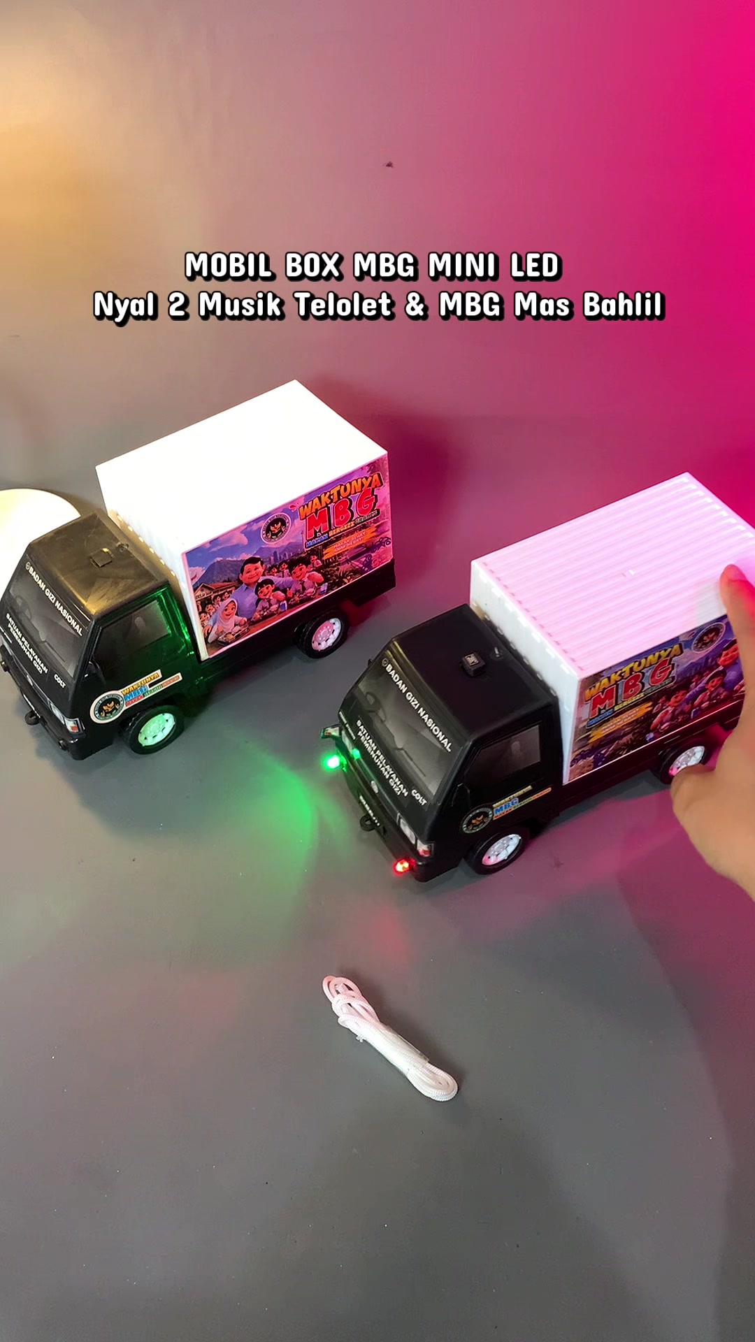 @AR27 TOYS