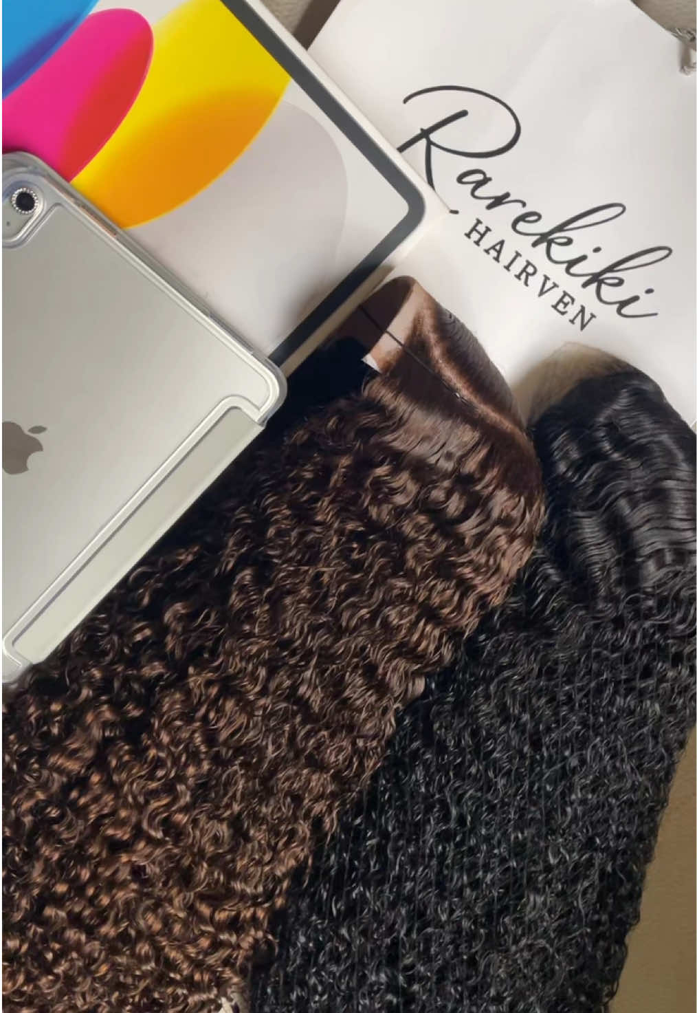 @rarekiki.hairven