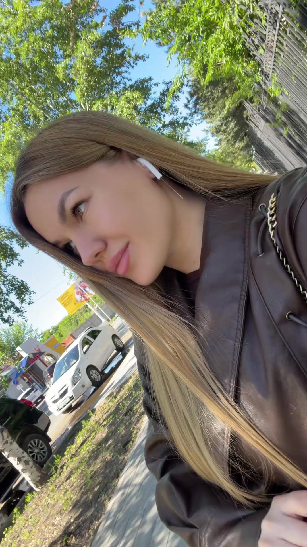 @Caxap 🍬