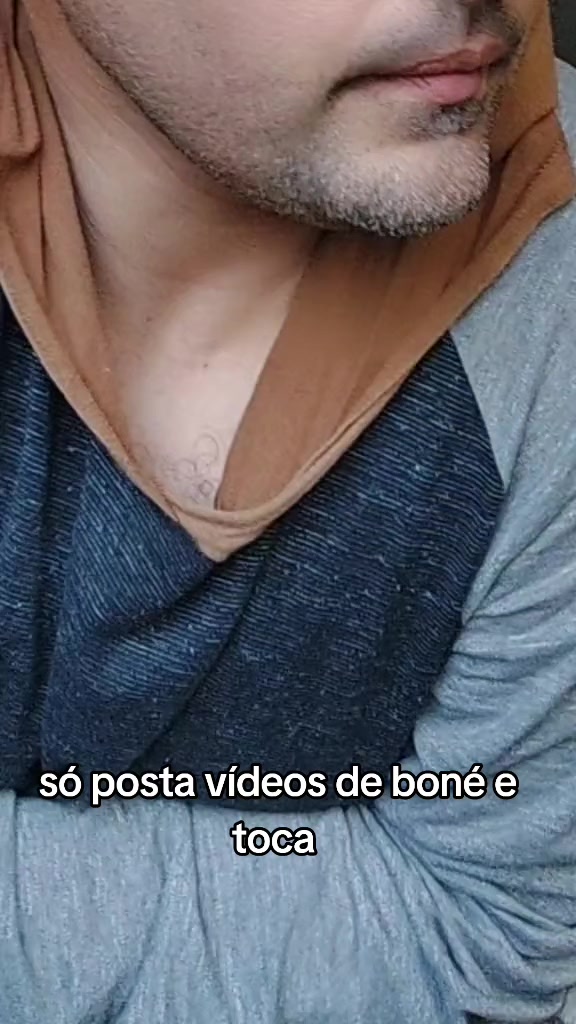@Fabiano Lourenço