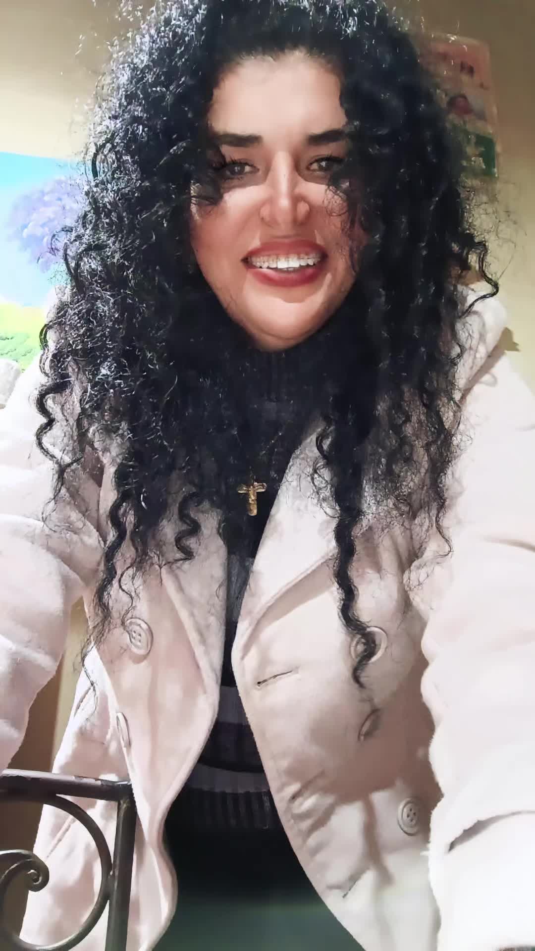 @Eva Parini Granja Francisca ❤️