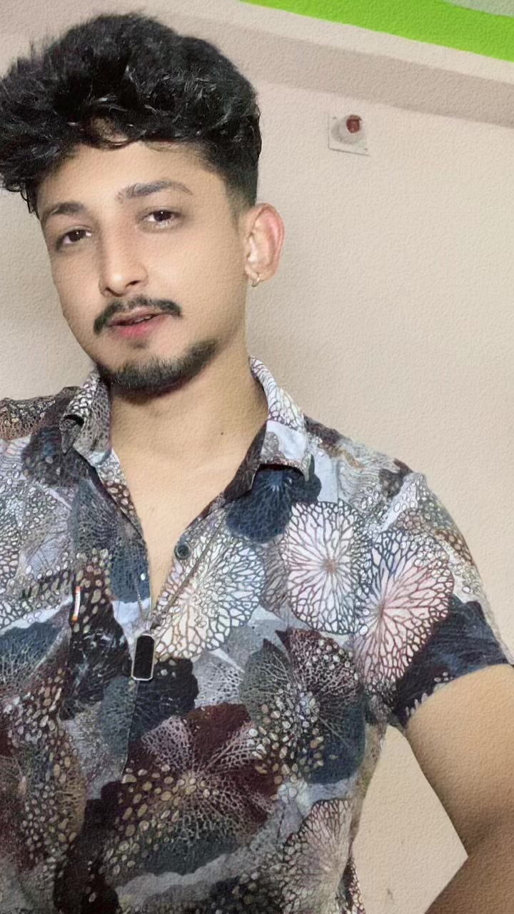 @Manik_Spectrum💎