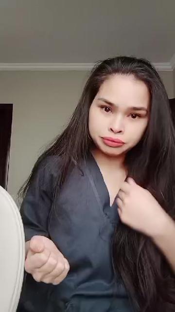 @Mi Yuki ⭐👁️❤️🇸🇦