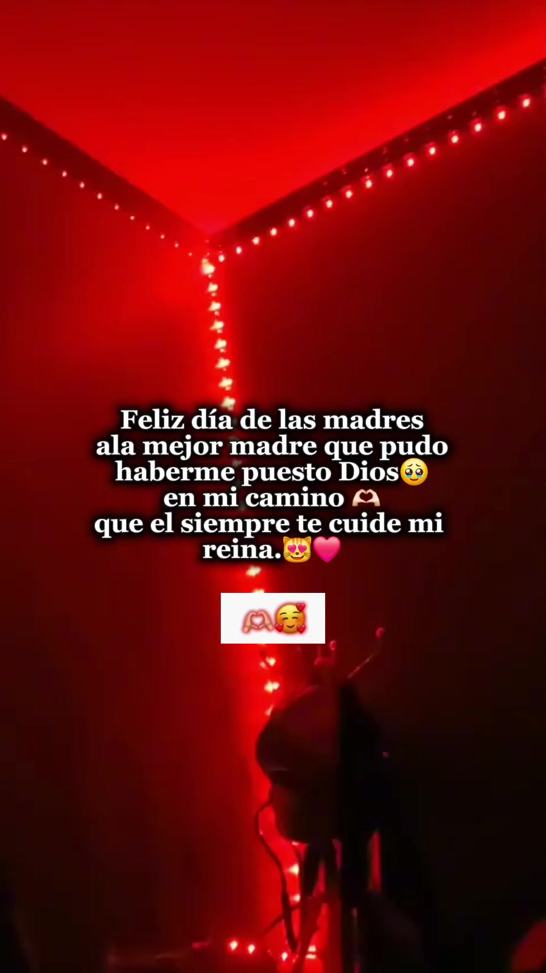 @🅰.PARA DEDICAR<3🐣❤️&zwj;🩹