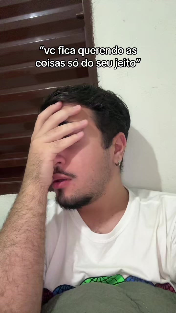 @pensandocomkevin