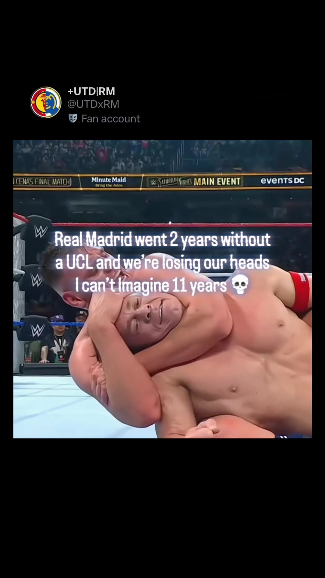 @+UTD|RM