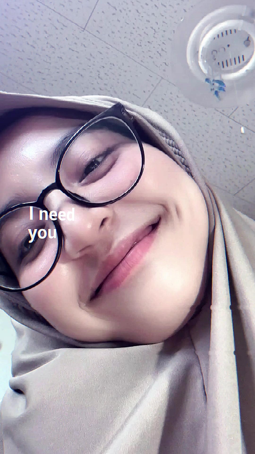 @Rizkytaa