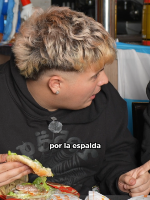 @marmol.clips
