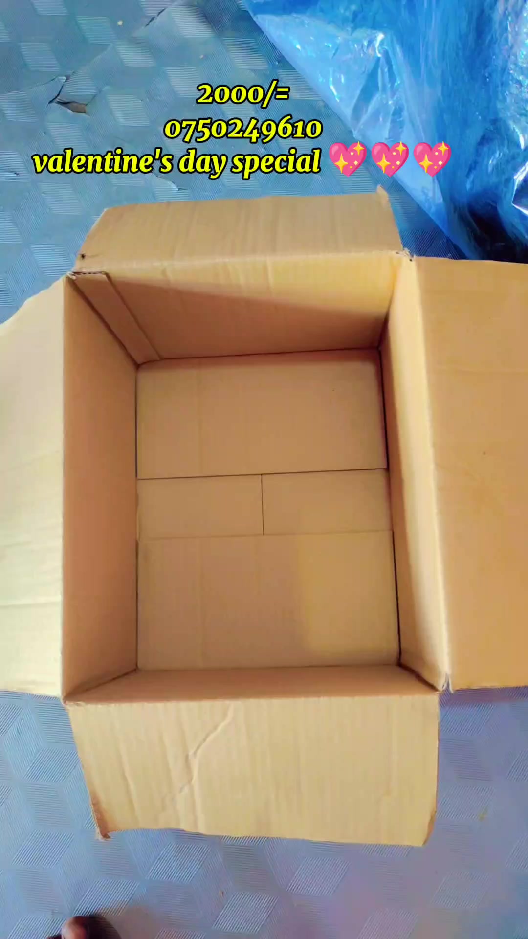 @VT online shopping 🛍️🛍️