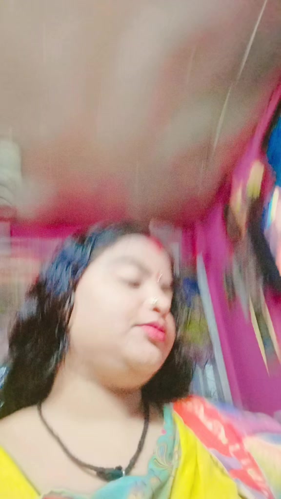 @Neha Kakkar ❤️