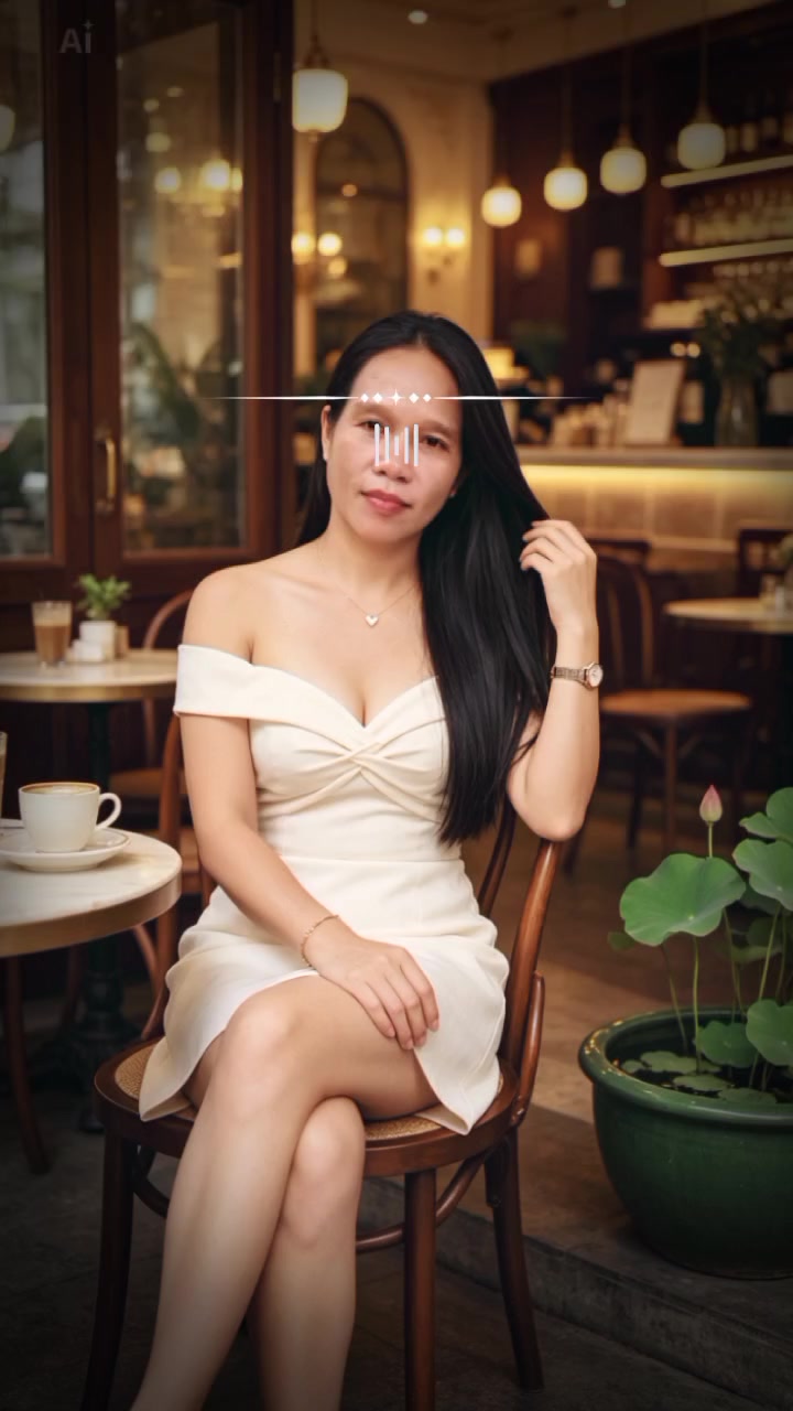 @Robelyn salangta46