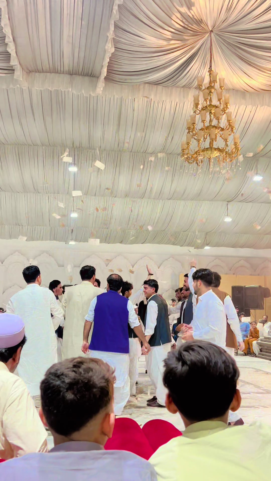 @امتیاز ملک🥀
