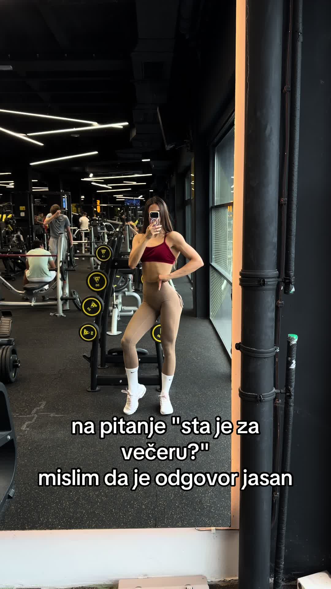 @milicanemett