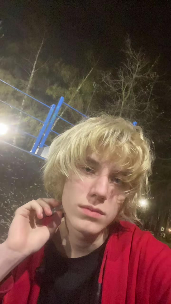 @cutenoname
