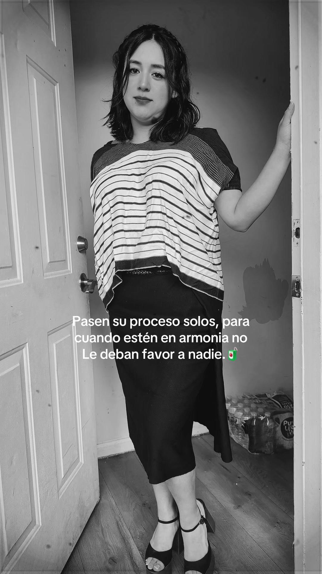 @Morales