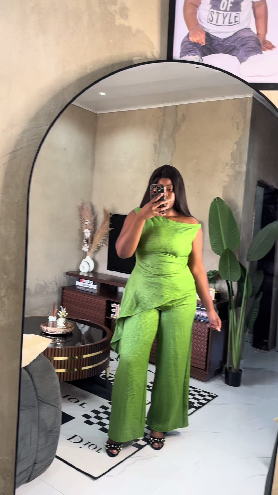 @Cindy Kanyanta