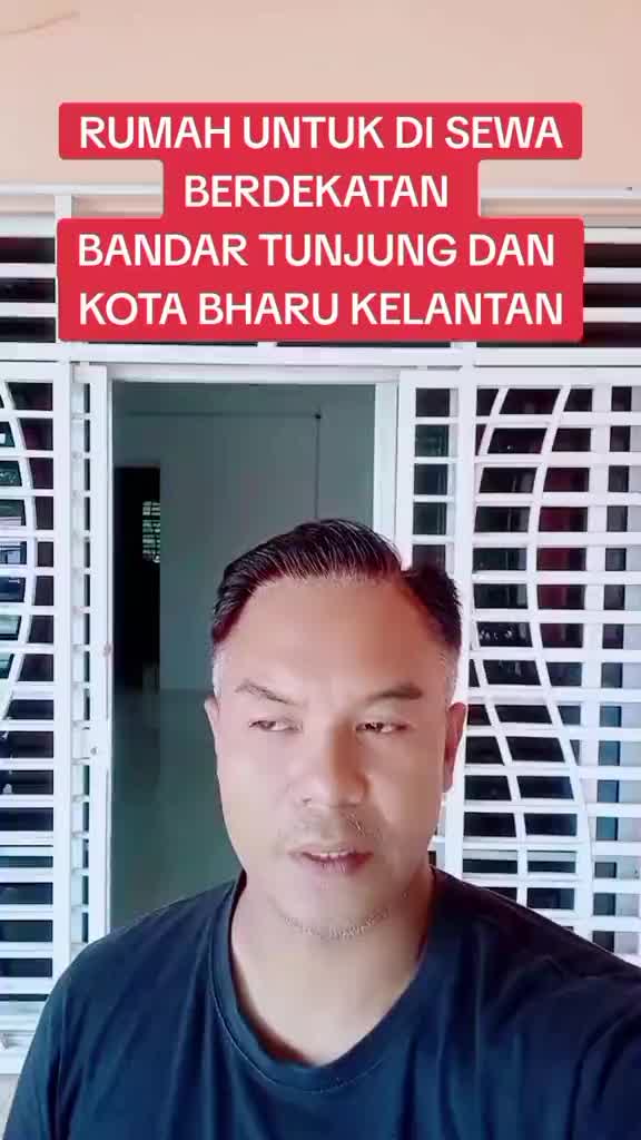 @CEO SABUN DOBI