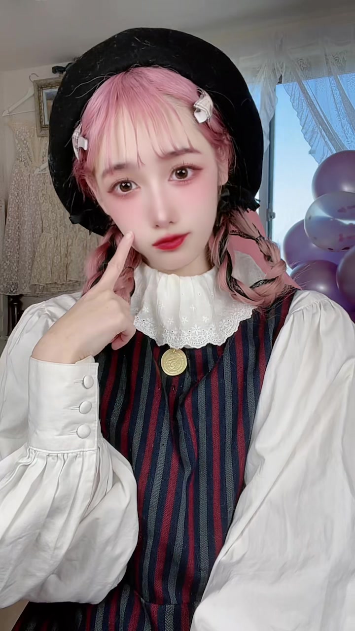 @NANA(ใใ)๐โฌ๐ฅ