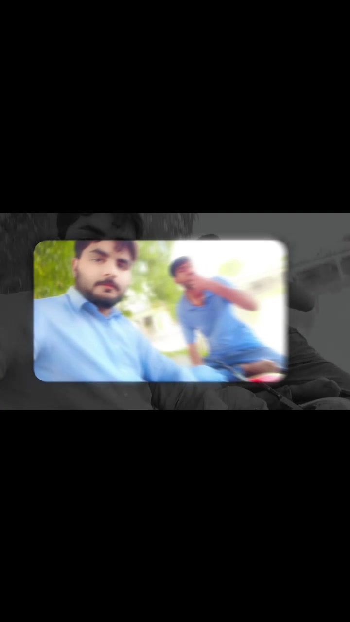 @Bilal. Ahmad