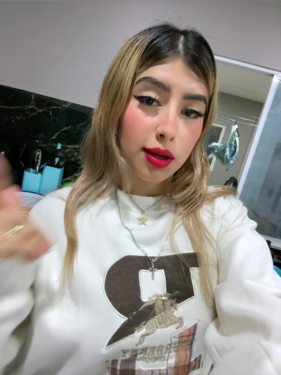 @🩶Kelly Gv💋💅🏼