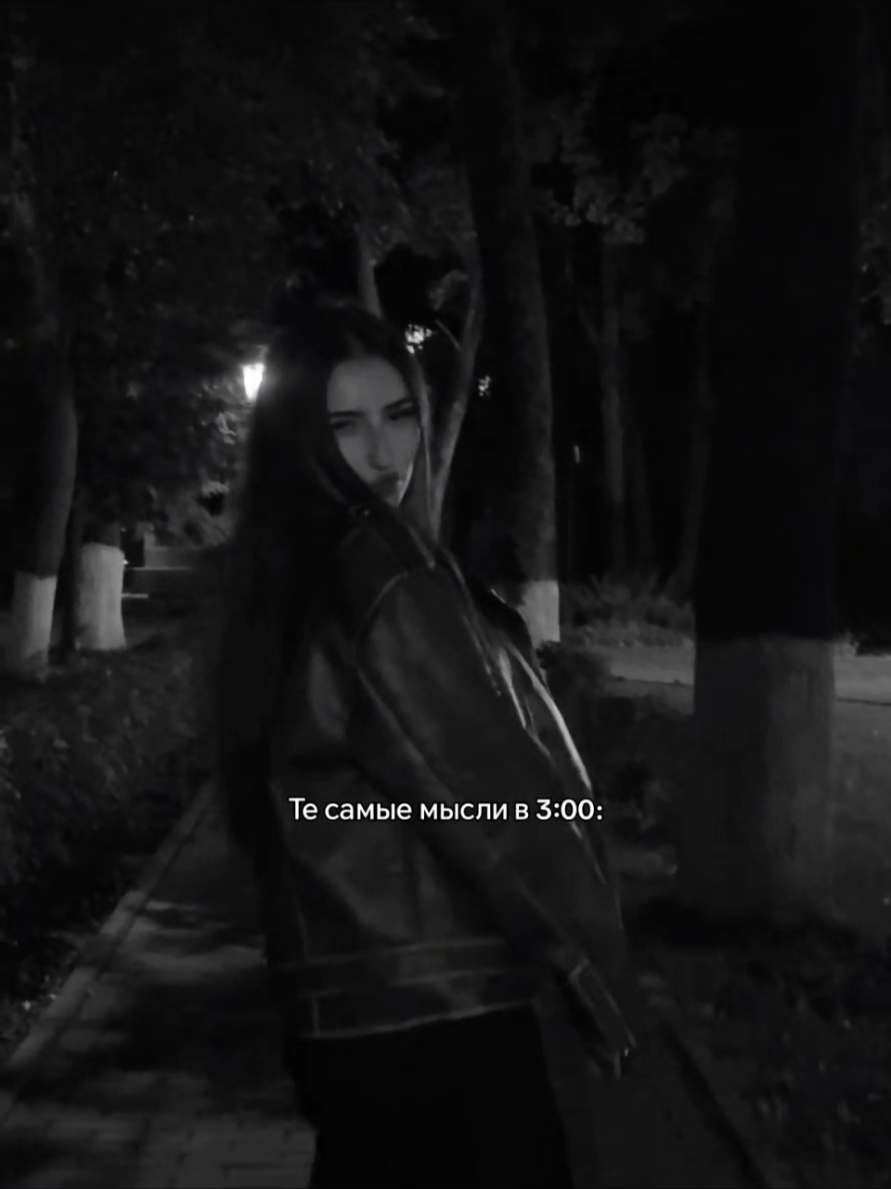 @💂🇧🇾Батькауна