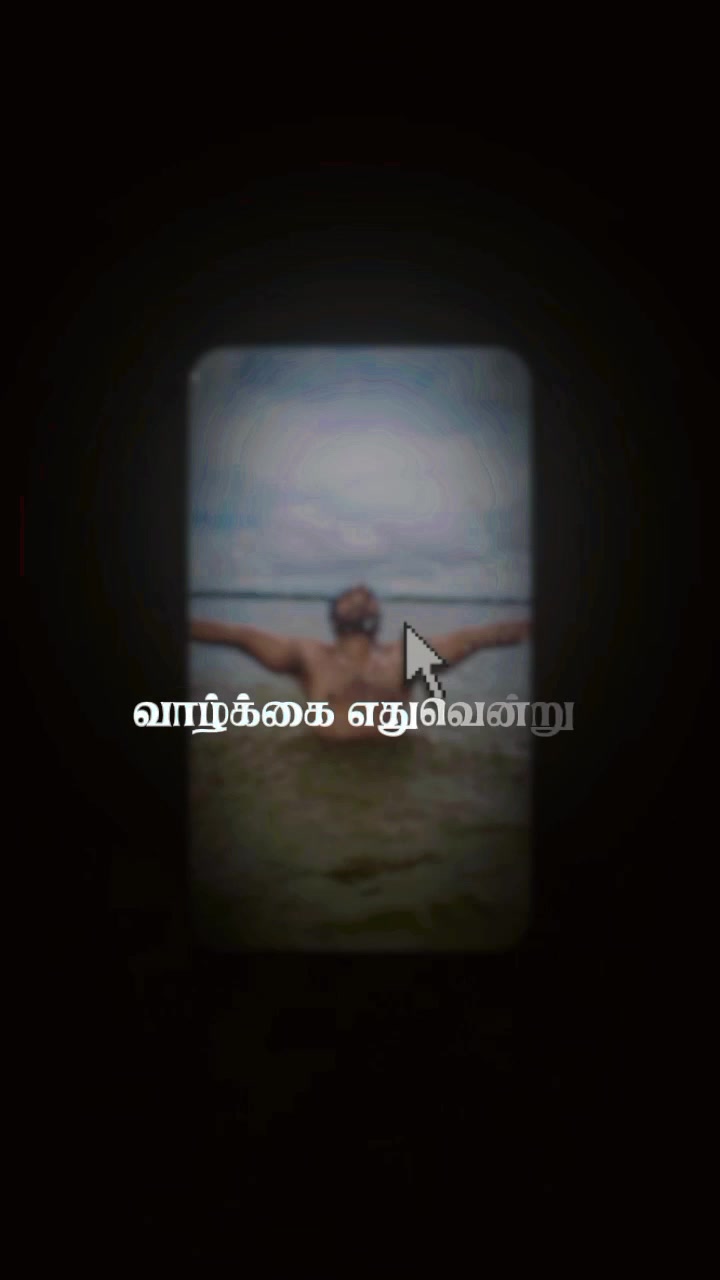 @MarLar9942