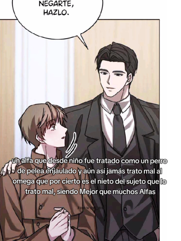 @𝙅𝙤𝙤𝙬𝙤𝙣_𝘽𝙡🦭
