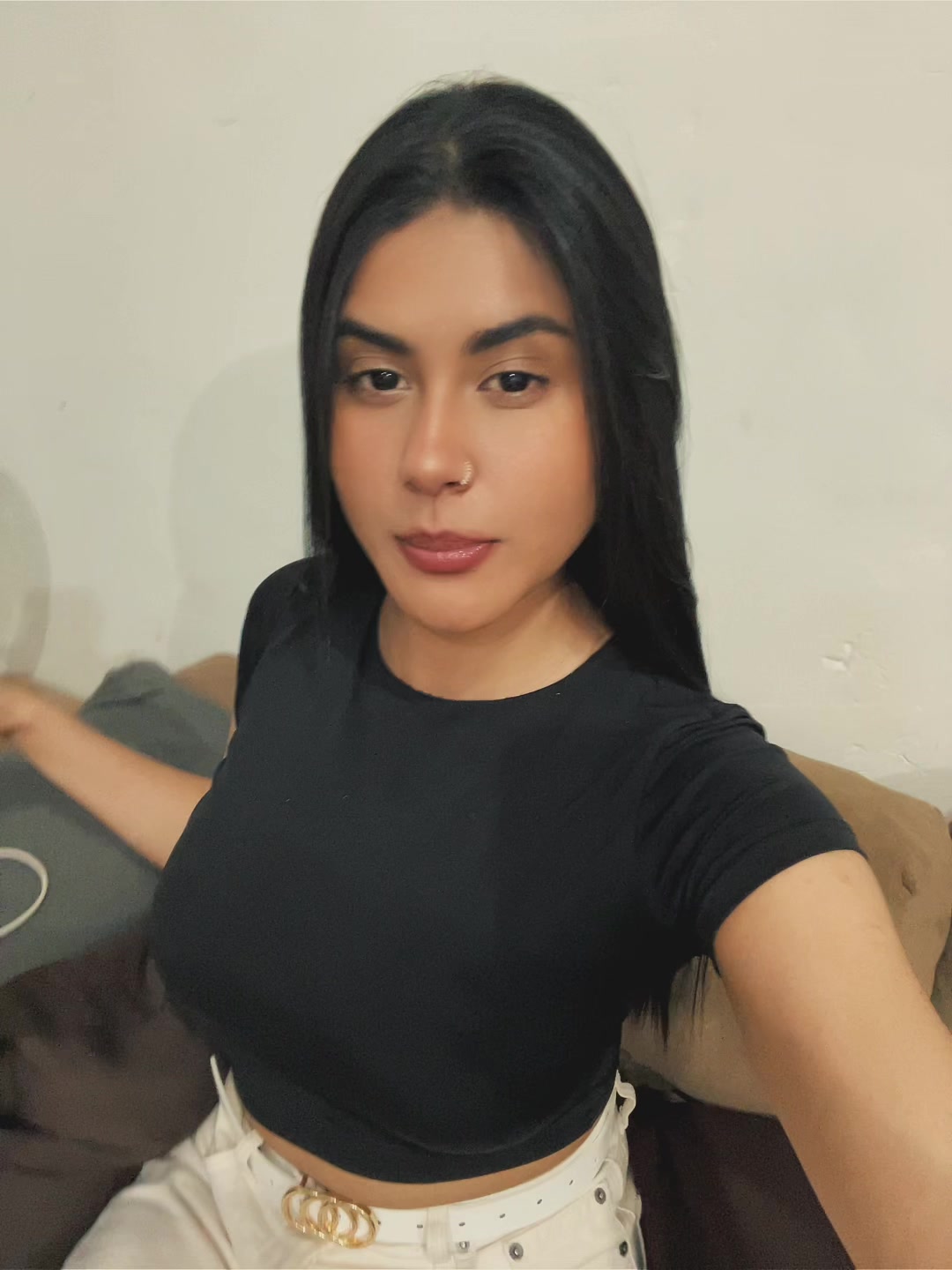 @Duda_silva0702