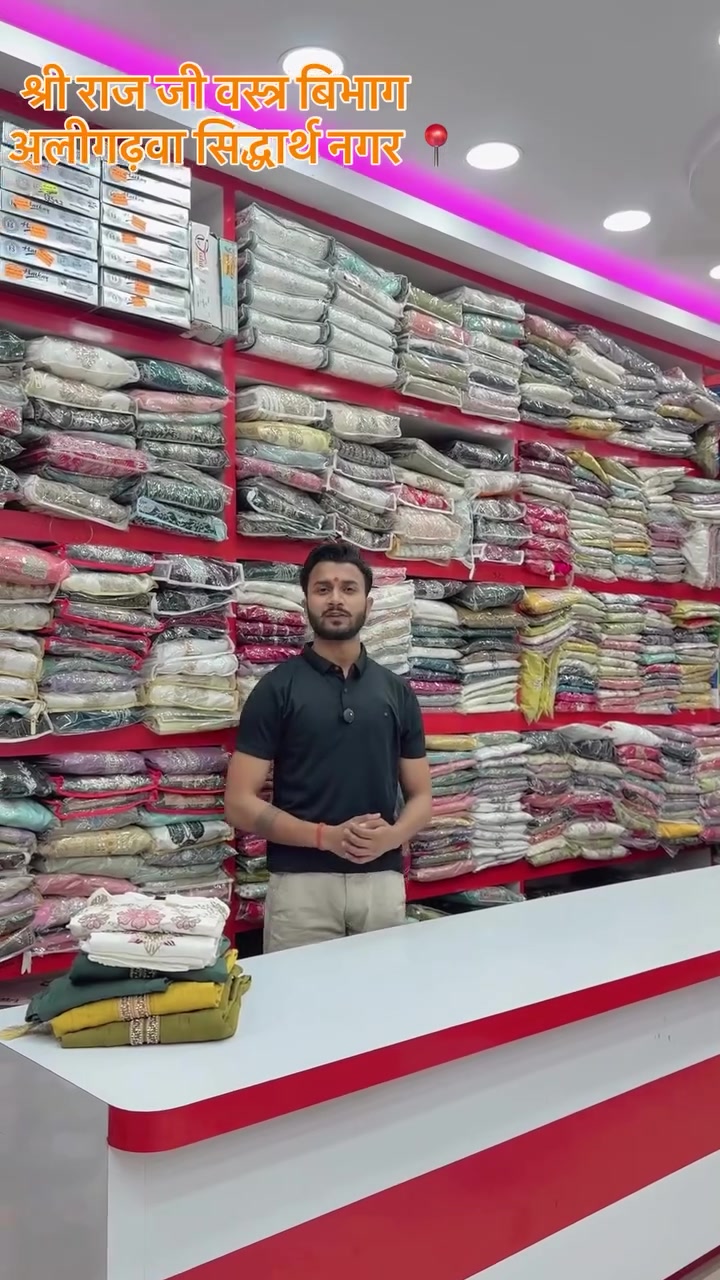 @Rohan kasaudhan