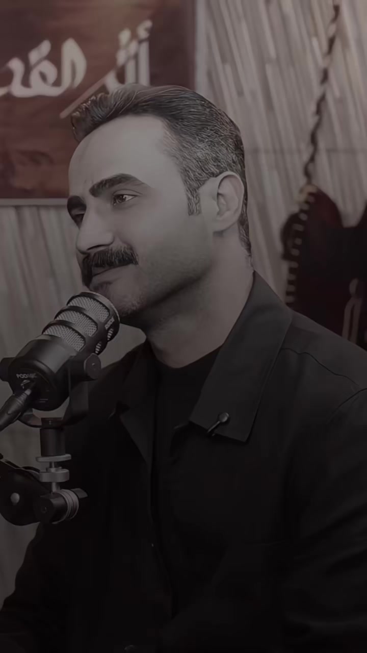 @حمودي حسن