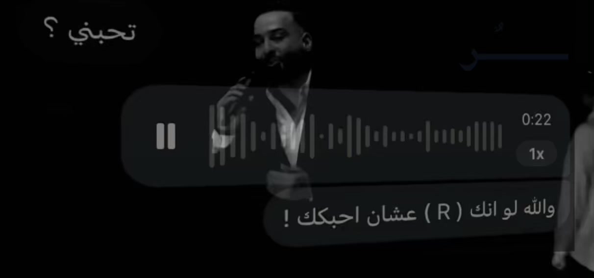 @ــــٌــر