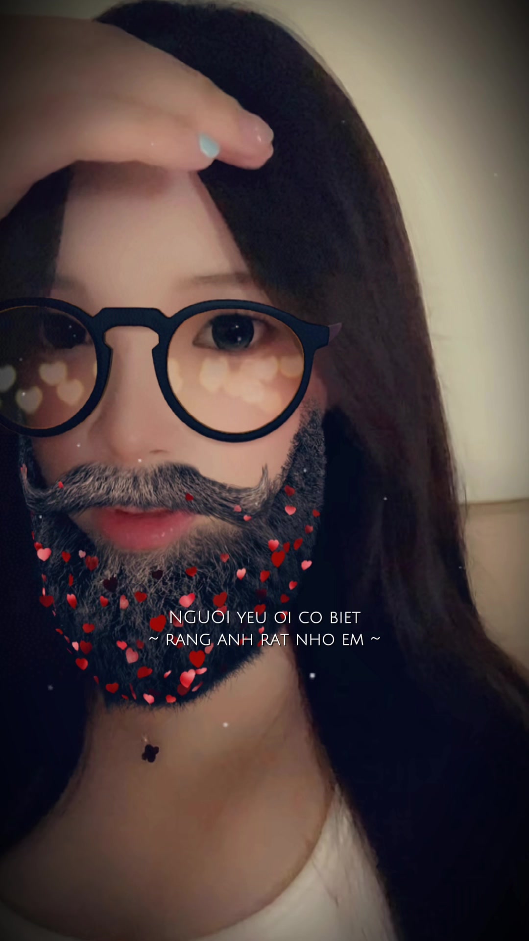@đủ loại nhân cách
