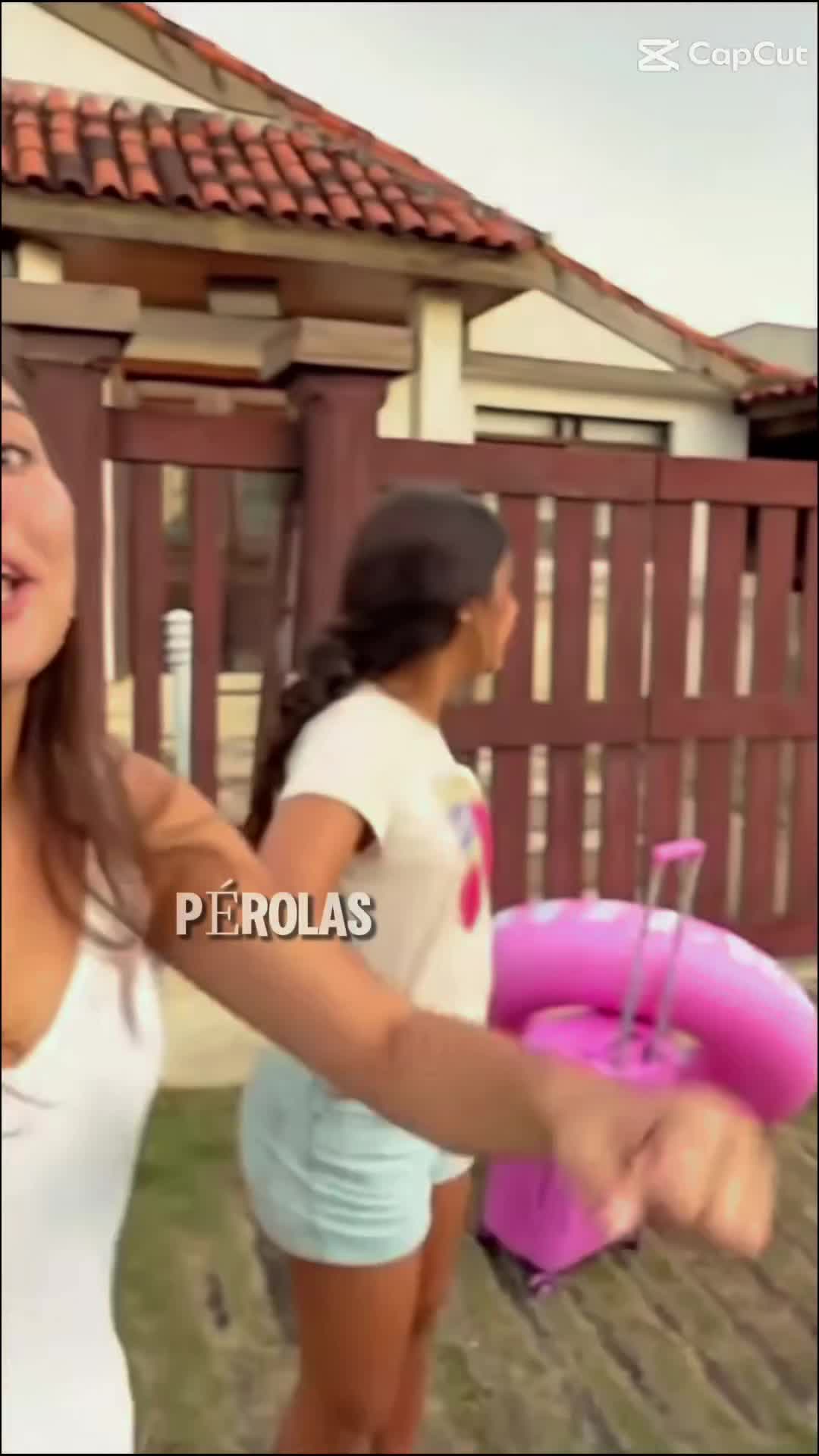 @•fc das pina•♡