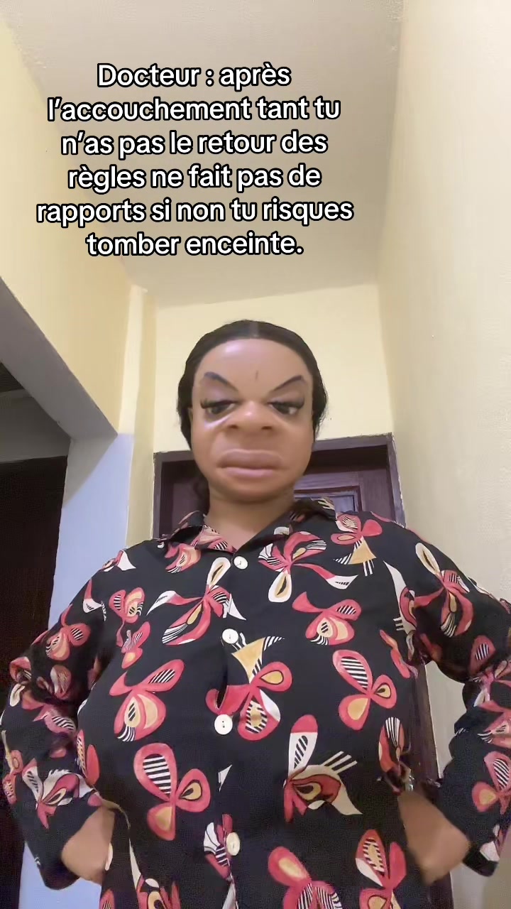 @Manou Mouafo