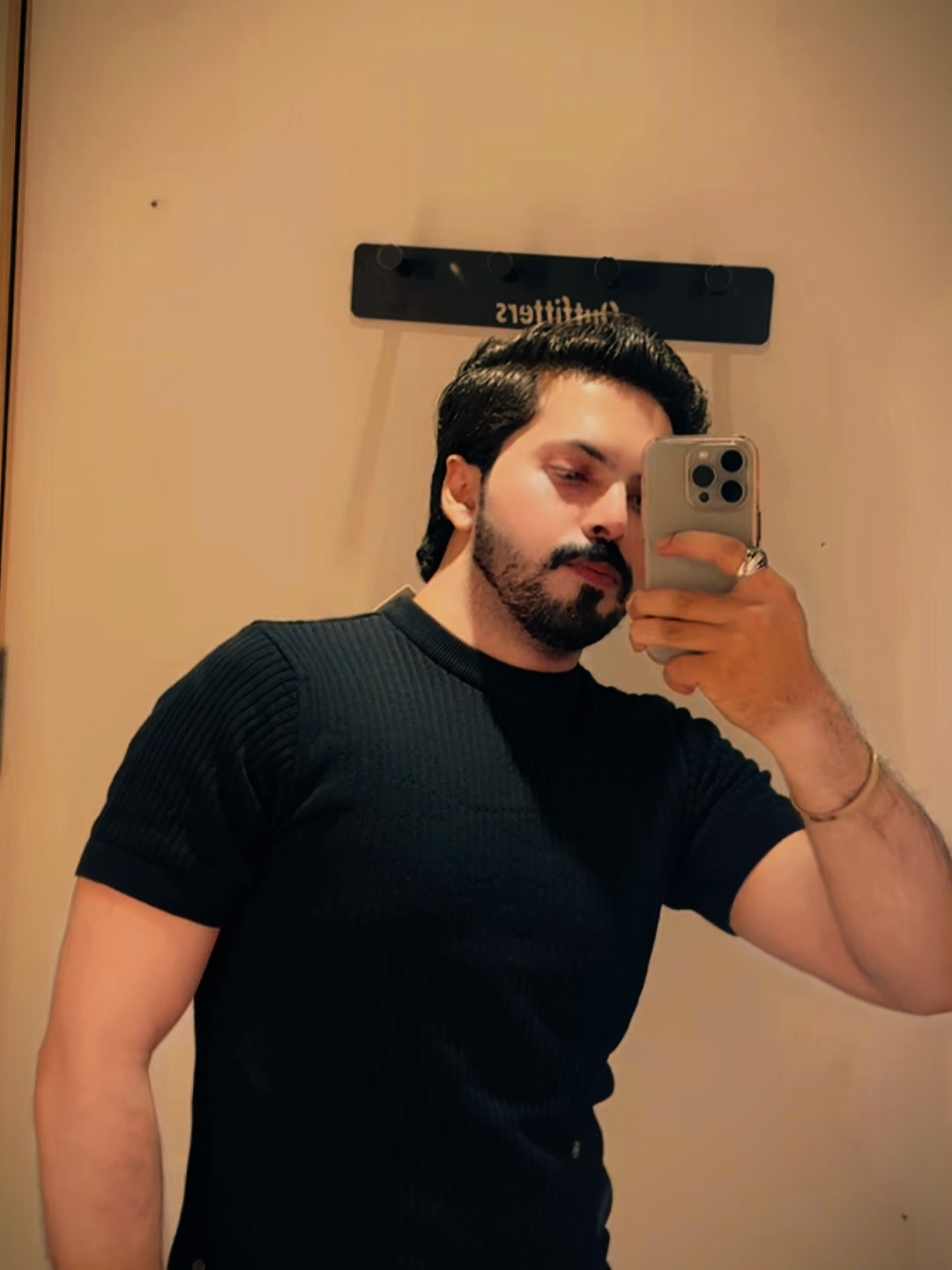 @Bilal Qureshi 👑